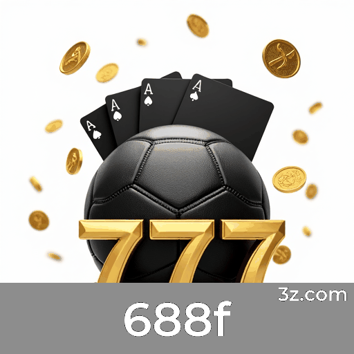 688f: Domine o Esporte com Análise e Apostas