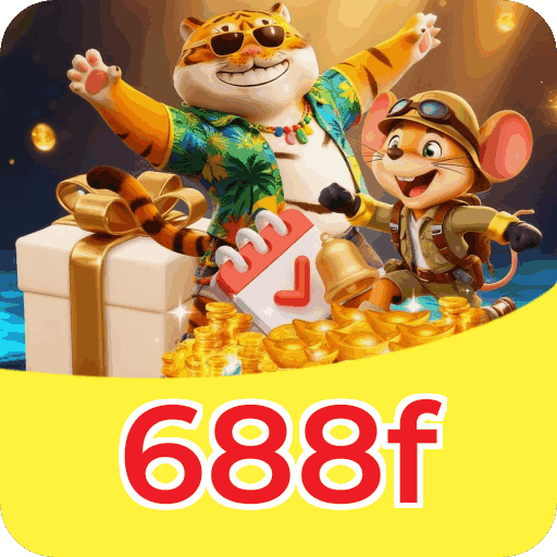 Gates of Olympus Slot - Pragmatic Play