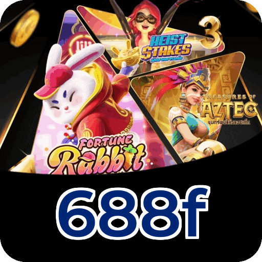 Telegram Acesso - Gates of Olympus