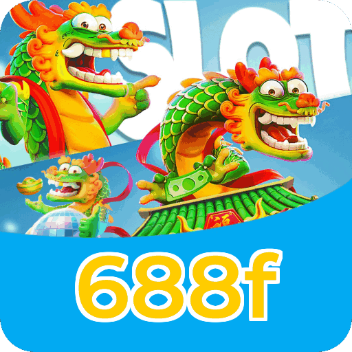 Slot Games Collection