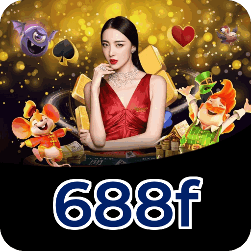 Symbols of Egypt Slot - PG Soft - Jogo de caça-níqueis com tema egípcio, símbolos expanding wild, cascading reels e iconografia histórica autêntica