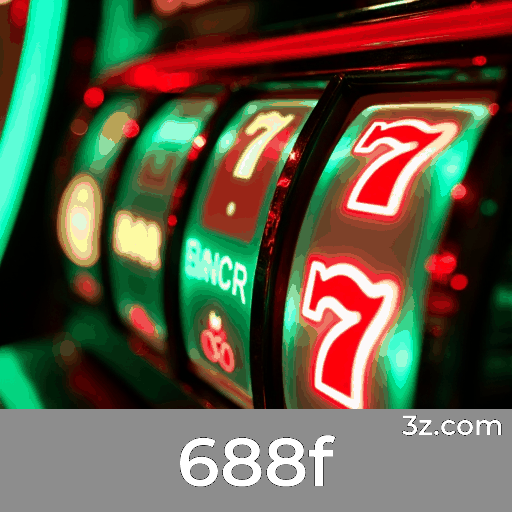 Bem-vindo ao Mundo de Jogos Selecionados do 688f