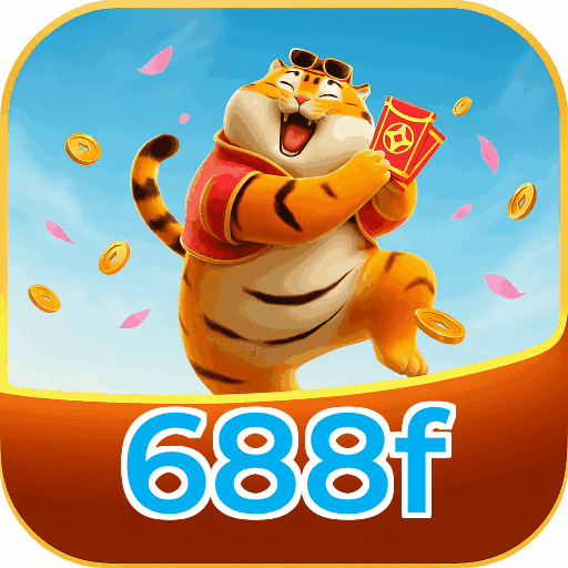 688f Logo