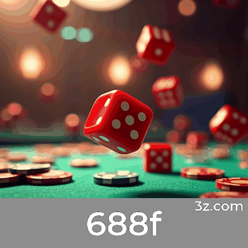 Descubra a Excelência do 688f com Serviços de Jogo Profissionais