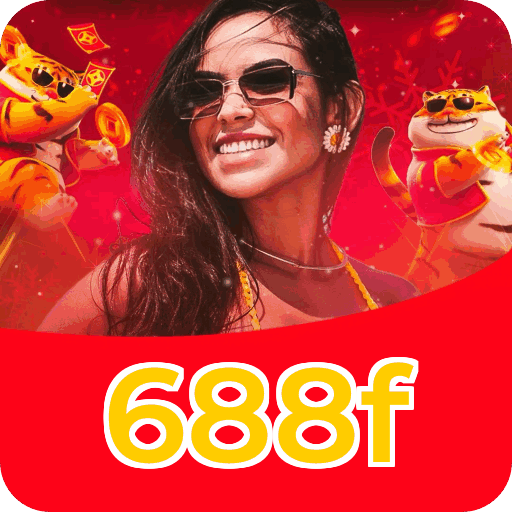 The Great Icescape Slot - PG Soft - Jogo de caça-níqueis com gráficos 3D em tempo real, tema de pinguins em fuga, mecânicas de cascata e multiplicadores progressivos